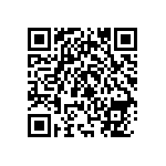 RWR81S1960FSB12 QRCode