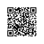 RWR81S19R1BSBSL QRCode