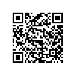 RWR81S19R1FRB12 QRCode