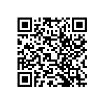 RWR81S19R1FRS73 QRCode