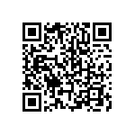 RWR81S19R1FSB12 QRCode