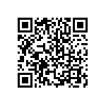 RWR81S19R6BSB12 QRCode