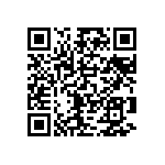 RWR81S19R6FRS73 QRCode