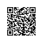 RWR81S1R00BRB12 QRCode