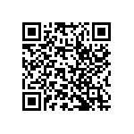 RWR81S1R00BRRSL QRCode