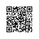 RWR81S1R00BRS73 QRCode