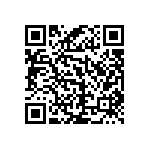 RWR81S1R00DSBSL QRCode