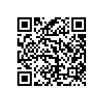 RWR81S1R00FMS70 QRCode