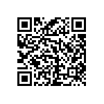 RWR81S1R00FSRSL QRCode