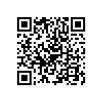 RWR81S1R01DSRSL QRCode