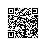 RWR81S1R02BSB12 QRCode