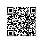 RWR81S1R02BSRSL QRCode