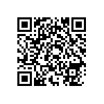 RWR81S1R02BSS70 QRCode