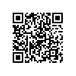 RWR81S1R02FRRSL QRCode