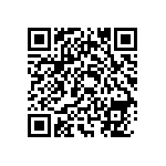 RWR81S1R02FSRSL QRCode