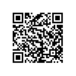 RWR81S1R02FSS70 QRCode