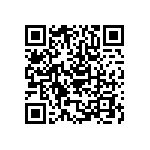 RWR81S1R05BRB12 QRCode