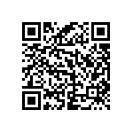 RWR81S1R05BRRSL QRCode