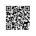 RWR81S1R05FRBSL QRCode