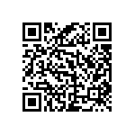 RWR81S1R05FSRSL QRCode