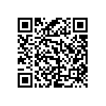 RWR81S1R07FRS70 QRCode