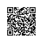 RWR81S1R07FRS73 QRCode