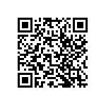 RWR81S1R10FRS70 QRCode