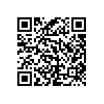 RWR81S1R10FRS73 QRCode