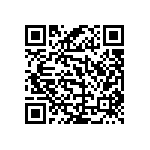 RWR81S1R15FSB12 QRCode