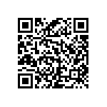 RWR81S1R18FSS73 QRCode