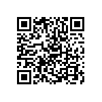 RWR81S1R20BRBSL QRCode