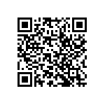 RWR81S1R20BRRSL QRCode