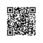 RWR81S1R21BSBSL QRCode