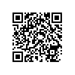 RWR81S1R21FMRSL QRCode