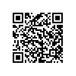 RWR81S1R21FRS70 QRCode