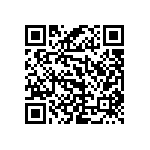 RWR81S1R21FRS73 QRCode