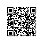 RWR81S1R21FSB12 QRCode