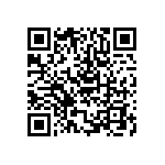 RWR81S1R24BSB12 QRCode