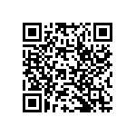 RWR81S1R24FRB12 QRCode