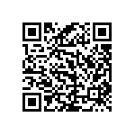 RWR81S1R24FSB12 QRCode