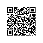 RWR81S1R24FSBSL QRCode