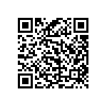 RWR81S1R27FMB12 QRCode