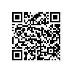 RWR81S1R27FRRSL QRCode