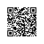 RWR81S1R27FRS73 QRCode