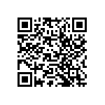 RWR81S1R30FPS73 QRCode