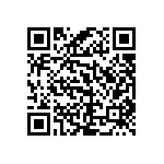 RWR81S1R30FRBSL QRCode