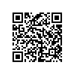 RWR81S1R30FRRSL QRCode