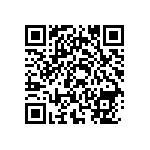 RWR81S1R30FRS70 QRCode