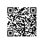 RWR81S1R30FRS73 QRCode