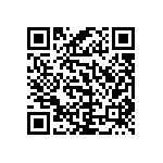 RWR81S1R33BSBSL QRCode